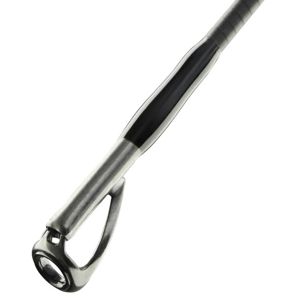 Спиннинг Favorite X1 Travel X1.1-734ML 2.21m 5-18g Ex.Fast