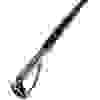Спиннинг Favorite X1 Travel X1.1-734ML 2.21m 5-18g Ex.Fast