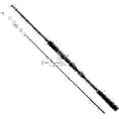 Spinning rod Favorite SW Cobalt SCBL-862M 2.62m 7-28g PE # 0.8-1.5 Mod.Fast