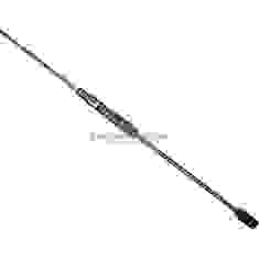 Spinning rod Favorite SW Slow Claw SLC-661MH 2.02m Jig 90-300g PE # 3.0-6.0 Power Class 3