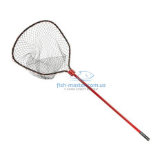 Підсак Favorite човновий 193см (ручка 120см) Підсак Favorite човновий 193см (ручка 120см)