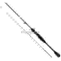 Spinning rod Favorite SW Blue Bird SBB732ML-S 2.19m 4-14g 4-10lb Ex-Fast