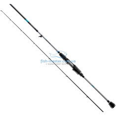 Спиннинг Favorite SW Impulse SIMP-762UL-T 2.29m 0.6-7g Fast Спиннинг Favorite SW Impulse SIMP-762UL-T 2.29m 0.6-7g Fast