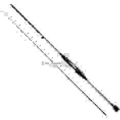 Спиннинг Favorite SW Impulse SIMP-762UL-T 2.29m 0.6-7g Fast