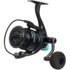 Катушка Favorite SW X1 4000HG 9+1BB