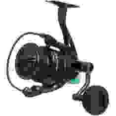 Катушка Favorite SW X1 4000HG 9+1BB