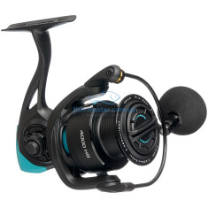 Катушка Favorite SW X1 4000HG 9+1BB