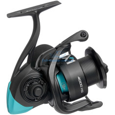 Катушка Favorite SW X1 4000HG 9+1BB