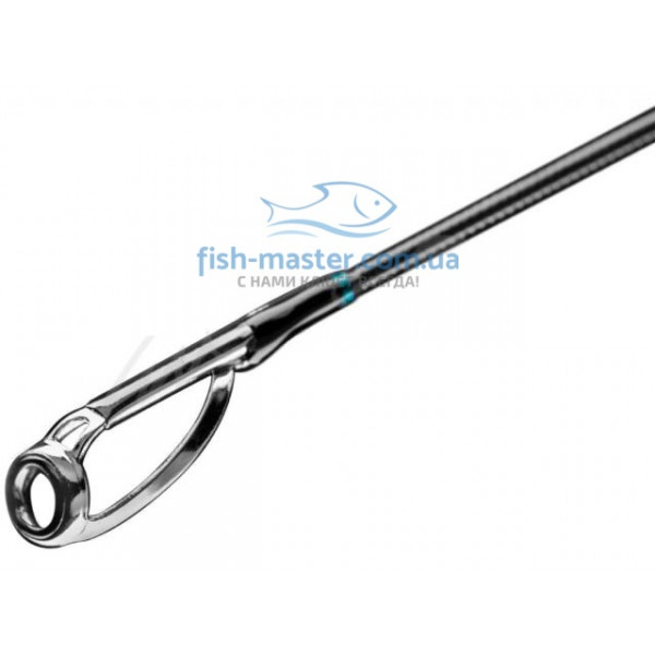 Спінінг Favorite SW X1 Offshore 702ML 2.13m 10-35g (Slow Jig 25-80g) PE # 1-2 Ex.Fast