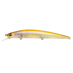 Wobbler Raid Level Minnow 125mm 14.0g #006 JEWEL WAKASAGI