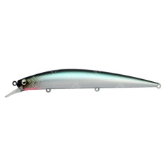 Wobbler Raid Level Minnow 125mm 14.0g #008 JUST BAIT
