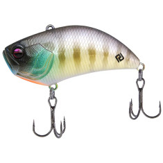 Wobbler Raid Level Vib B.I.G. 64mm 18.0g #008 RAGING GILL