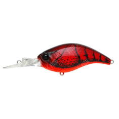 Wobbler Raid Level Crank MID 60mm 10.5g #012 Yashizari