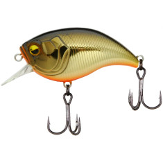 Wobbler Raid Level Crank 51mm 10.5g #009 KINKURO