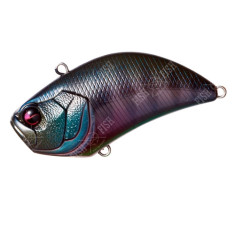 Wobbler Raid Level Vib 54mm 10.5g #014 BULL