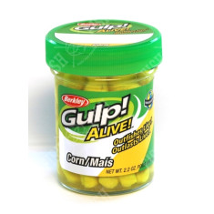 Berkley Gulp Corn! Corn