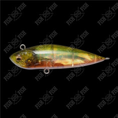 Wobbler Megabass X-WAVE FINESSE col. NC OIKAWA