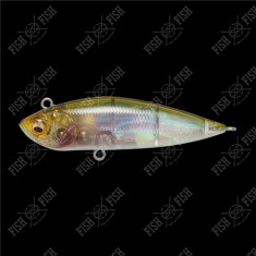 Wobbler Megabass X-WAVE FINESSE col. NC SETSUKI AYU