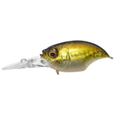 Wobbler Megabass WIGGLE GRIFFON col. GG BASS