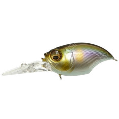 Wobbler Megabass WIGGLE GRIFFON col. PM SETSUKI AYU