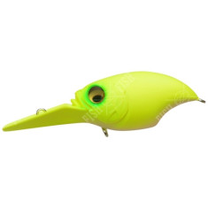 Wobbler Megabass WIGGLE GRIFFON col. DO CHART