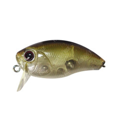 Wobbler OSP Buzzn' Crank C-01
