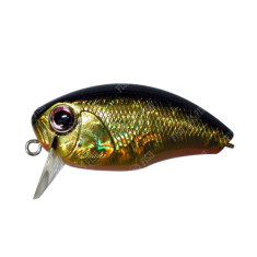 Wobbler OSP Buzzn' Crank H-04