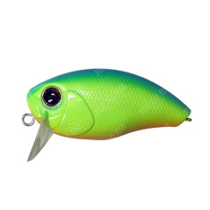 Wobbler OSP Buzzn' Crank P-07