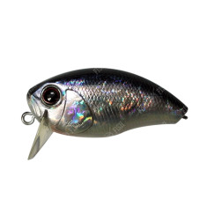 Wobbler OSP Buzzn' Crank H-09