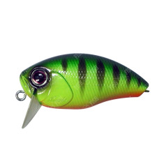 Wobbler OSP Buzzn' Crank P-14