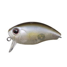 Wobbler OSP Buzzn' Crank P-23