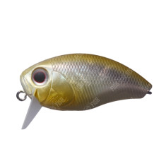 Wobbler OSP Buzzn' Crank H-23
