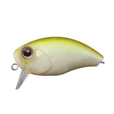 Wobbler OSP Buzzn' Crank P-39