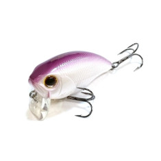 Wobbler OSP Buzzn' CRANK P72