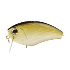 Wobbler OSP DAIBUZZN Heavy Hitter G-01