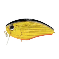 Wobbler OSP DAIBUZZN Heavy Hitter H-04