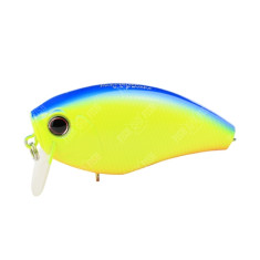 Wobbler OSP DAIBUZZN Heavy Hitter P-07