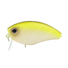 Wobbler OSP DAIBUZZN Heavy Hitter P-39