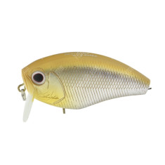 Wobbler OSP DAIBUZZN Heavy Hitter H-23