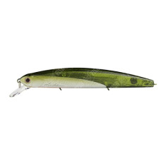 Wobbler OSP Asura Suspend C-24