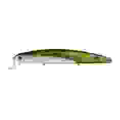 Wobbler OSP Asura Suspend C-24