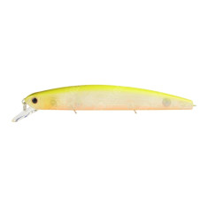 Wobbler OSP Asura Suspend P-64