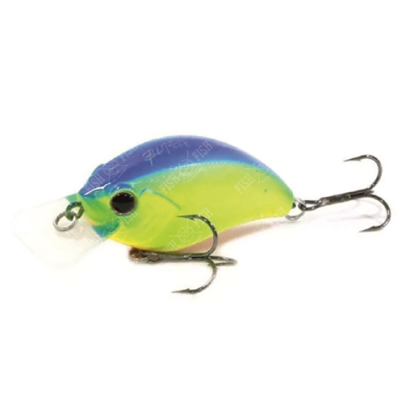 Воблер O.S.P. BLITZ P07