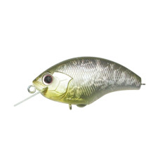 Воблер O.S.P. Blitz H-23