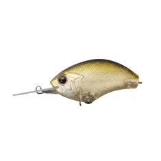 Wobbler OSP Blitz MR G-01