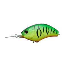 Wobbler OSP Blitz MR P-14