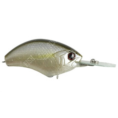 Wobbler OSP Blitz MR P-23