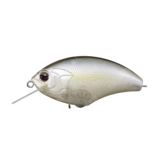 Wobbler OSP Blitz MAX P-23