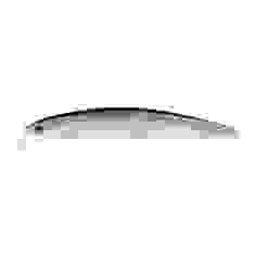 Wobbler OSP Rudra 130SP T-06