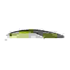 Wobbler OSP Rudra 130SP C-24
